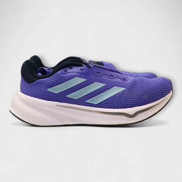 adidas Other - Adidas Men's Response Lifestyle Shoes Sneakers Size 7.5